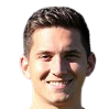 https://img.ozoneanalyser.com/img/football/player/2c93541fe97a20c49e430d50328da444.png