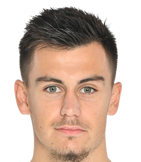 https://img.ozoneanalyser.com/img/football/player/2c9b586faa8b5bad1bcb234978f9cd3b.png