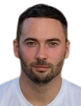 https://img.ozoneanalyser.com/img/football/player/2ca2f70b65e9338814fc8308f808baa2.png