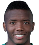 https://img.ozoneanalyser.com/img/football/player/2ca86b08a66576f6adec314c21b5b609.png