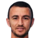 https://img.ozoneanalyser.com/img/football/player/2ca994dc434985dfbfbc176481482051.png