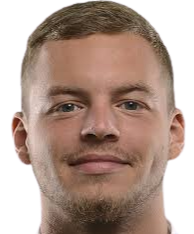 https://img.ozoneanalyser.com/img/football/player/2caa14de2e0349e98345296ce9e715ad.png