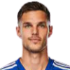 https://img.ozoneanalyser.com/img/football/player/2cb7e681adb3f57f1330e649318c041e.png