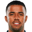 https://img.ozoneanalyser.com/img/football/player/2cf0e144be4dc90bd0bc333cd7789866.png