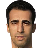 https://img.ozoneanalyser.com/img/football/player/2d2c18a3ff33ab53c8141ca0d1e4d025.png