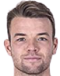 https://img.ozoneanalyser.com/img/football/player/2d4630fecdc2ba979be6d2fd0659ffc6.png