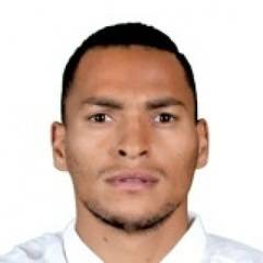 https://img.ozoneanalyser.com/img/football/player/2d52548a56cd1c13567c03f42dcbb383.jpg