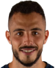 https://img.ozoneanalyser.com/img/football/player/2d5b6537a92e22aa53e3dd3882f872fa.png