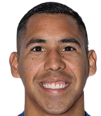 https://img.ozoneanalyser.com/img/football/player/2d6ac85aa9f92dfb1f055e53ecfe2c32.png