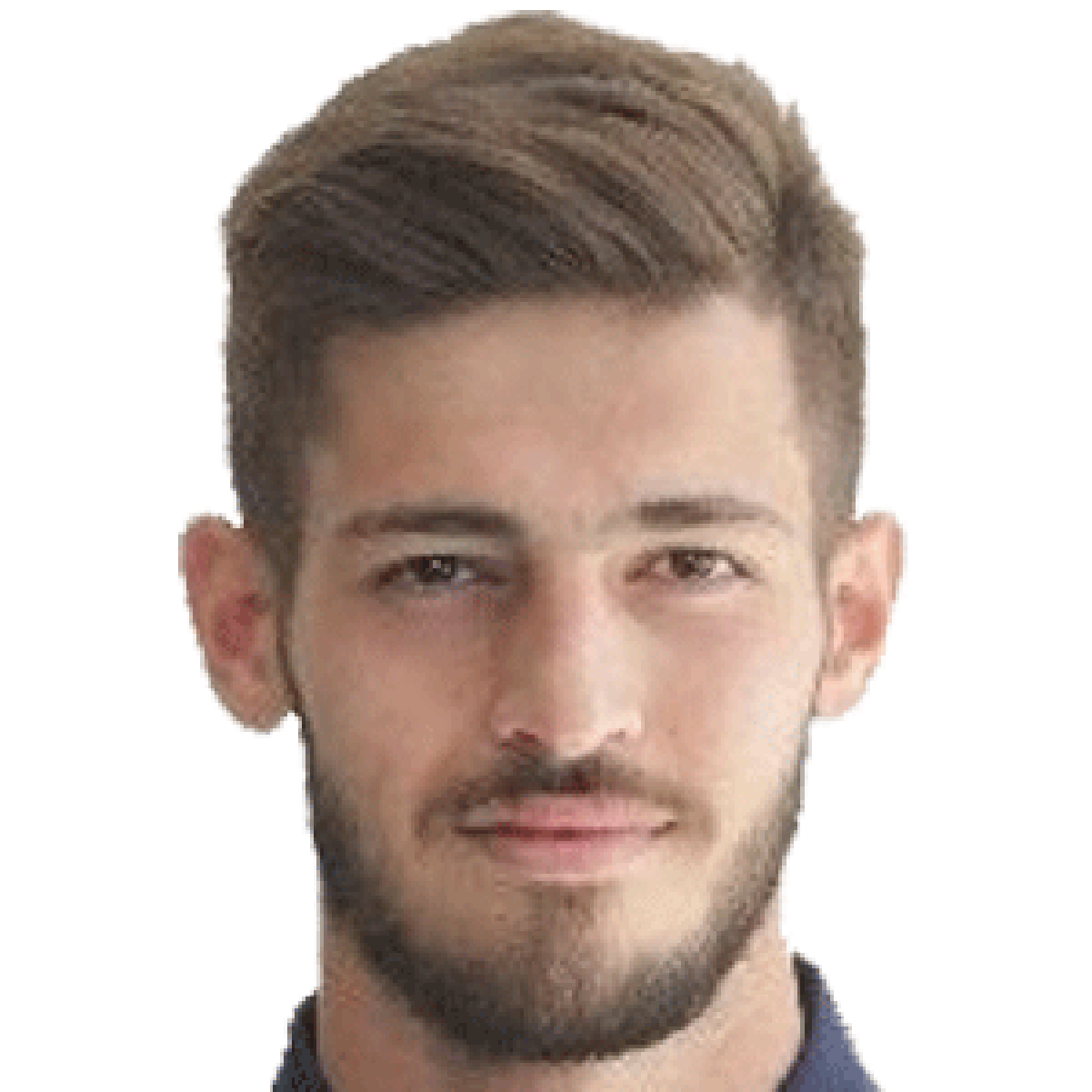 https://img.ozoneanalyser.com/img/football/player/2d88401f5f8ae2644d6e8263288e722a.png