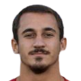 https://img.ozoneanalyser.com/img/football/player/2d88cdf11c93a4e2c698f511a221cbf6.png