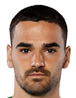 https://img.ozoneanalyser.com/img/football/player/2dc3f61ad4c421b359baa25eb4408166.png