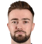 https://img.ozoneanalyser.com/img/football/player/2dc9bbe162932c20a987680806640bd9.png