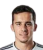 https://img.ozoneanalyser.com/img/football/player/2dd2d88cfc6dd5fd0aed0eb96d9045d4.png