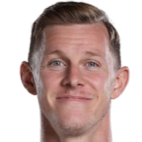 https://img.ozoneanalyser.com/img/football/player/2ddeb962080b6bb6d30afca0ce04cb31.png