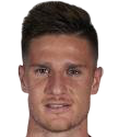 https://img.ozoneanalyser.com/img/football/player/2de3cb14a44a2c4d64a930331d0b4bb3.png