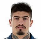 https://img.ozoneanalyser.com/img/football/player/2de72698166b0f536ed74e213bce7840.png