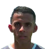 https://img.ozoneanalyser.com/img/football/player/2df02c88333178eb5e4b0f15c13ae9ab.png