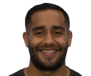 https://img.ozoneanalyser.com/img/football/player/2df48071384ba85d4ac677ade594a308.png