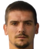 https://img.ozoneanalyser.com/img/football/player/2dfb33e00ff5863e2c1aea7808787f91.png