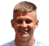 https://img.ozoneanalyser.com/img/football/player/2dff5dfef4cbc671c065fe15016777a7.png