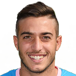 https://img.ozoneanalyser.com/img/football/player/2e14ad8a52c645b93ae11b578e3674dc.png