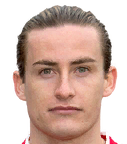 https://img.ozoneanalyser.com/img/football/player/2e27b6791b8f8414b0f8574c37054a52.png