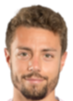 https://img.ozoneanalyser.com/img/football/player/2e411c892b284ccebdc15110b076106d.png