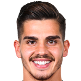 https://img.ozoneanalyser.com/img/football/player/2e50072f2e0bd3175184fce21f30d59f.png