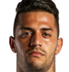 https://img.ozoneanalyser.com/img/football/player/2e569b6c511a64d1f0876c90f2a6755d.png