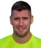 https://img.ozoneanalyser.com/img/football/player/2e6142a6298e157b1e121f0375eb28b6.png