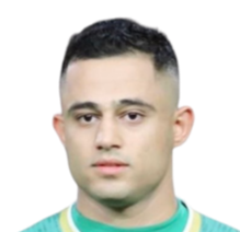 https://img.ozoneanalyser.com/img/football/player/2e6d9bc0420b2250086c7f4c91181c06.png