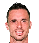 https://img.ozoneanalyser.com/img/football/player/2e8620dd655c4db75352938001d5961d.png