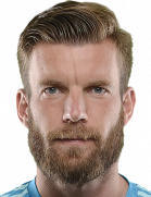 https://img.ozoneanalyser.com/img/football/player/2e8cc51f05abf41826d0774eb1fbfa64.png