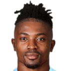 https://img.ozoneanalyser.com/img/football/player/2e936e978c0a8205ec7035eaac73033a.png