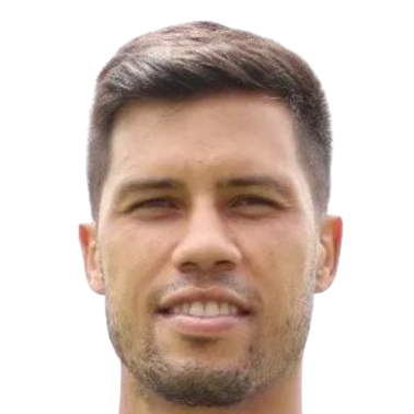 https://img.ozoneanalyser.com/img/football/player/2ea9982c6036496a4e9f808e375c41d4.png