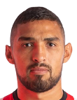 https://img.ozoneanalyser.com/img/football/player/2ead76a920f7680f43915d49a2236607.png