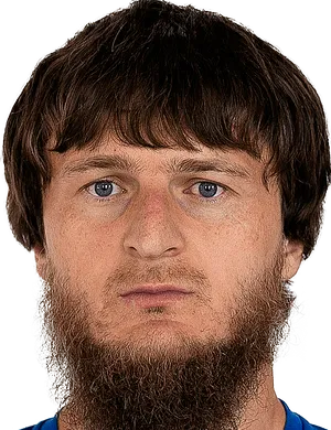 https://img.ozoneanalyser.com/img/football/player/2eb7949cd590005644e34a2f35a8808e.png