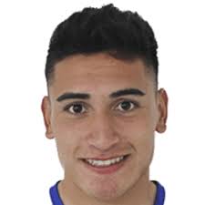 https://img.ozoneanalyser.com/img/football/player/2eb84783716ab9ed68ff32a24cc82e71.png