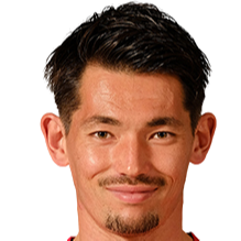 https://img.ozoneanalyser.com/img/football/player/2ec3bd964a52549fd0e8325d0bf10136.png