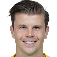 https://img.ozoneanalyser.com/img/football/player/2ec475e47d5ebfeaf1e56c80427aac0c.png