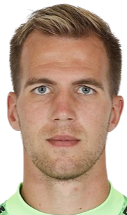 https://img.ozoneanalyser.com/img/football/player/2ed2969676f35daaedd26c3d8c89b4ec.png