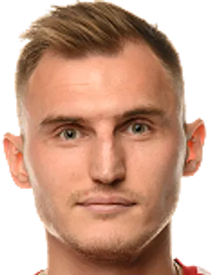 https://img.ozoneanalyser.com/img/football/player/2ee747049f278b0a7feae7712175aae3.png