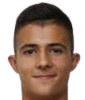 https://img.ozoneanalyser.com/img/football/player/2ef62883bb770fa7f314f7683e40eab7.png