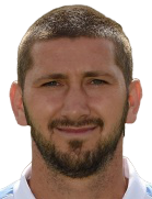 https://img.ozoneanalyser.com/img/football/player/2ef84c8d4420dadf9d5aea2d199171ac.png