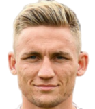 https://img.ozoneanalyser.com/img/football/player/2f1bb22385c633613e52838dec3d8d21.png