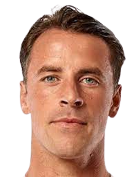 https://img.ozoneanalyser.com/img/football/player/2f1fa7f8a84ae69493f4f090fe445518.png