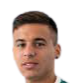 https://img.ozoneanalyser.com/img/football/player/2f22b27a9f458013c2068d19078c68e2.png