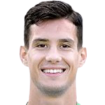 https://img.ozoneanalyser.com/img/football/player/2f297f2bd15d64c70c7497656a2162b7.png