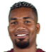 https://img.ozoneanalyser.com/img/football/player/2f29cc92e6fe1ce076b9fd932df8834e.png